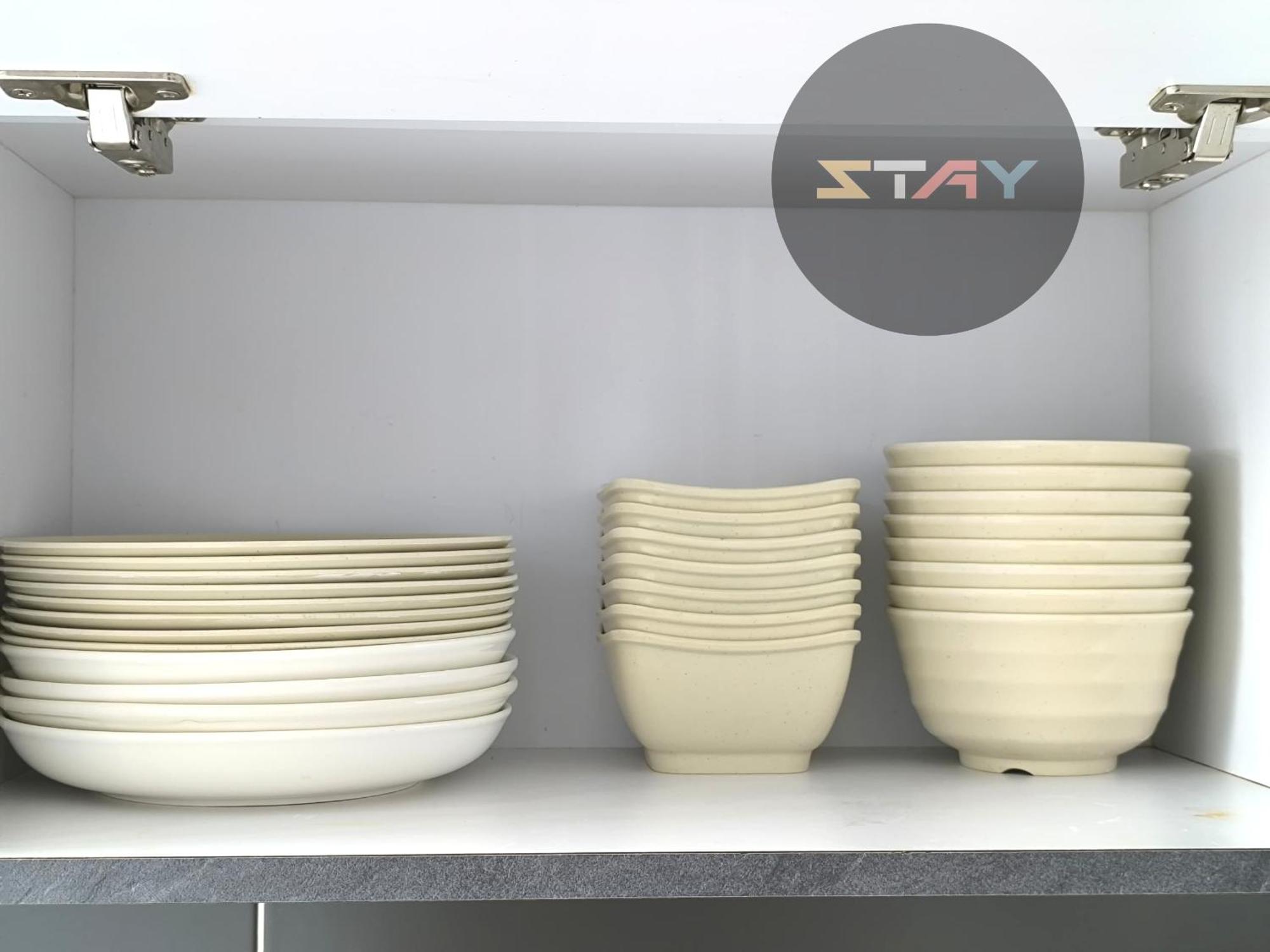 Platino 4Bedrooms Paradigm Mall Netflix By Stay Johor Bahru Kültér fotó