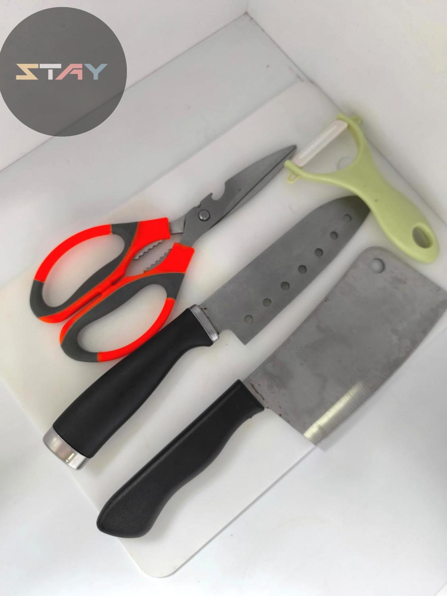 Platino 4Bedrooms Paradigm Mall Netflix By Stay Johor Bahru Kültér fotó
