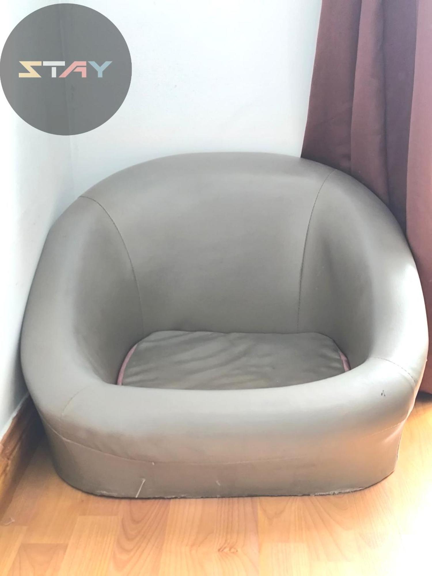 Platino 4Bedrooms Paradigm Mall Netflix By Stay Johor Bahru Kültér fotó